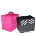 /msite/products/detail/productid/62804070/id/1511875.html